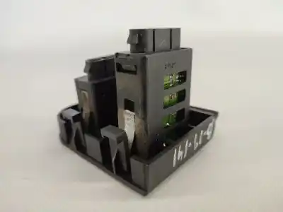 Piesă de schimb auto la mâna a doua control multifunctional pentru bmw 3 (e36) 318 tds referințe oem iam   