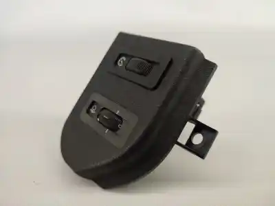 Piesă de schimb auto la mâna a doua control multifunctional pentru bmw 3 (e36) 318 tds referințe oem iam   