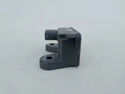 Second-hand car spare part yaw rate sensor for renault megane iii (bz0_) 1.5 dci (bz1g. bz1w. bz0r) gasóleo 2009 5p oem iam references 479300584r  