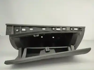 Pezzo di ricambio per auto di seconda mano scatola di guanti per renault megane iii (bz0_) 1.5 dci (bz1g. bz1w. bz0r) gasóleo 2009 5p riferimenti oem iam 685000007r  