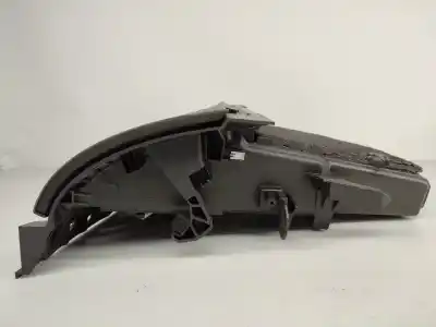 Pezzo di ricambio per auto di seconda mano scatola di guanti per renault megane iii (bz0_) 1.5 dci (bz1g. bz1w. bz0r) gasóleo 2009 5p riferimenti oem iam 685000007r  