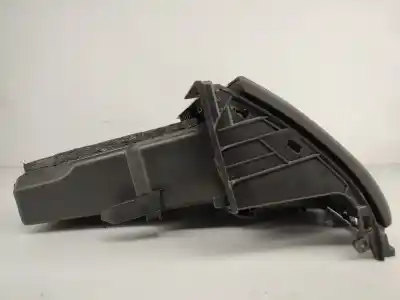 Pezzo di ricambio per auto di seconda mano scatola di guanti per renault megane iii (bz0_) 1.5 dci (bz1g. bz1w. bz0r) gasóleo 2009 5p riferimenti oem iam 685000007r  