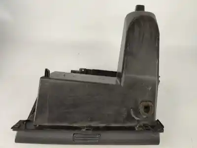 Автозапчастина б/у бардачок для mitsubishi colt vi (z3_a, z2_a) 1.5 di-d (z39a) посилання на oem iam mn140024zz  