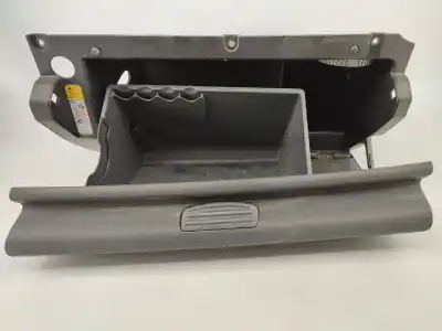 Автозапчастина б/у бардачок для mitsubishi colt vi (z3_a, z2_a) 1.5 di-d (z39a) посилання на oem iam mn140024zz  