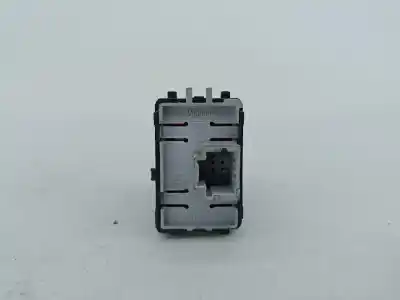 Автозапчасти б/у многофункциональное управление за renault megane iii (bz0_) 1.5 dci (bz1g. bz1w. bz0r) gasóleo 2009 5p ссылки oem iam   