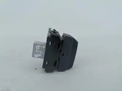 Автозапчасти б/у многофункциональное управление за renault megane iii (bz0_) 1.5 dci (bz1g. bz1w. bz0r) gasóleo 2009 5p ссылки oem iam   