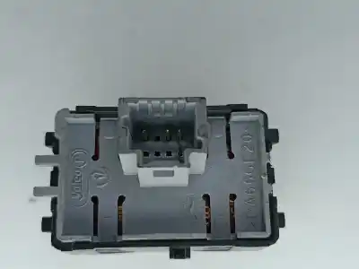 Автозапчасти б/у многофункциональное управление за renault megane iii (bz0_) 1.5 dci (bz1g. bz1w. bz0r) gasóleo 2009 5p ссылки oem iam   