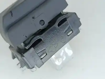 Автозапчасти б/у многофункциональное управление за renault megane iii (bz0_) 1.5 dci (bz1g. bz1w. bz0r) gasóleo 2009 5p ссылки oem iam   