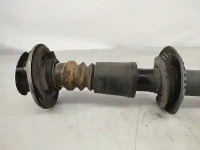 Автозапчасти б/у передний левый амортизатор за audi a4 b5 avant (8d5) 1.9 tdi ссылки oem iam   