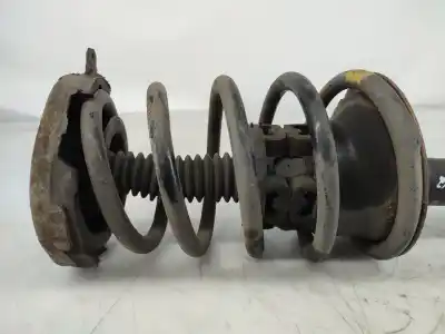 Pezzo di ricambio per auto di seconda mano ammortizzatore anteriore sinistro per renault megane scenic (ja0/1_) 1.4 i (ja0e) riferimenti oem iam   