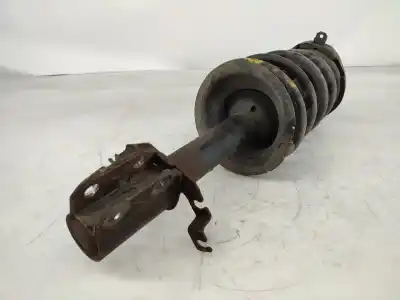 Pezzo di ricambio per auto di seconda mano ammortizzatore anteriore sinistro per renault megane scenic (ja0/1_) 1.4 i (ja0e) riferimenti oem iam   