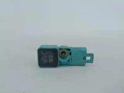 Pièce détachée automobile d'occasion capteur pour opel corsa d (s07) 1.3 cdti (l08 l68) références oem iam 13271251