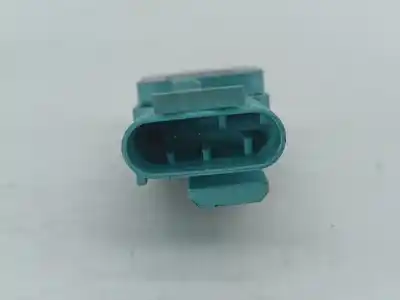 İkinci el araba yedek parçası sensör için opel corsa d (s07) 1.3 cdti (l08 l68) oem iam referansları 13271251  