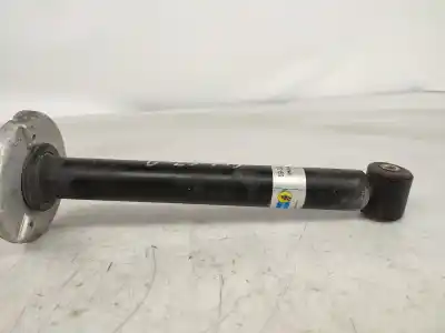 Pezzo di ricambio per auto di seconda mano ammortizzatore posteriore sinistro per audi a4 b5 avant (8d5) 1.9 tdi riferimenti oem iam 19029207  