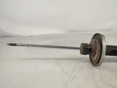 Pezzo di ricambio per auto di seconda mano ammortizzatore posteriore sinistro per audi a4 b5 avant (8d5) 1.9 tdi riferimenti oem iam 19029207  