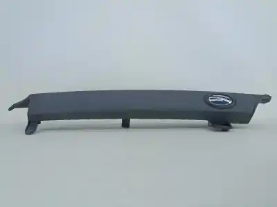 Автозапчасти б/у многофункциональное управление за mini mini (r56) one ссылки oem iam  Автозапчасти б/у многофункциональное управление за mini mini (r56) one ссылки oem iam