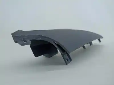 Автозапчастина б/у многофункційне управління для mini mini (r56) one посилання на oem iam    Автозапчастина б/у многофункційне управління для mini mini (r56) one посилання на oem iam