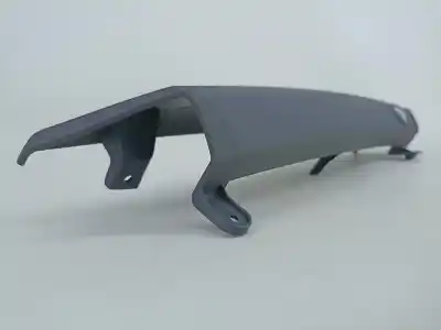 Автозапчастина б/у многофункційне управління для mini mini (r56) one посилання на oem iam    Автозапчастина б/у многофункційне управління для mini mini (r56) one посилання на oem iam