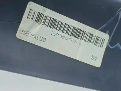 Автозапчастина б/у многофункційне управління для mini mini (r56) one посилання на oem iam    Автозапчастина б/у многофункційне управління для mini mini (r56) one посилання на oem iam