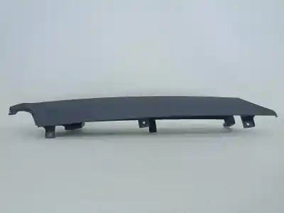 Second-hand car spare part switch for mini mini (r56) one oem iam references   