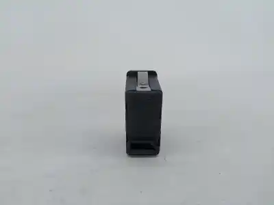 Автозапчастина б/у многофункційне управління для mini mini (r56) one посилання на oem iam   