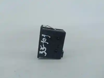 Автозапчастина б/у многофункційне управління для mini mini (r56) one посилання на oem iam   