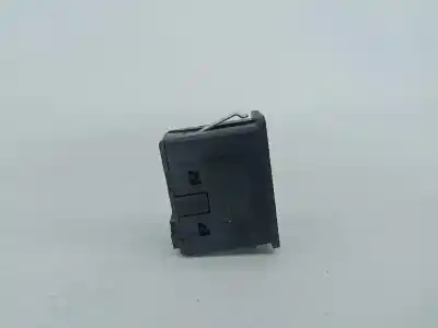 Автозапчастина б/у многофункційне управління для mini mini (r56) one посилання на oem iam   