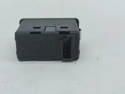 Автозапчастина б/у многофункційне управління для mini mini (r56) one посилання на oem iam   