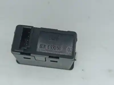 Автозапчастина б/у многофункційне управління для mini mini (r56) one посилання на oem iam   