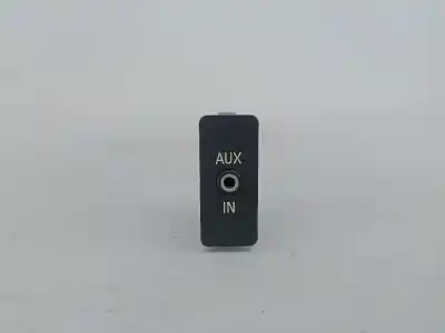 Second-hand car spare part switch for mini mini (r56) one oem iam references 