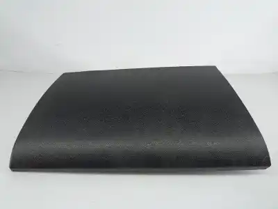 Pezzo di ricambio per auto di seconda mano  per MINI MINI (R56)  Riferimenti OEM IAM 12273713  