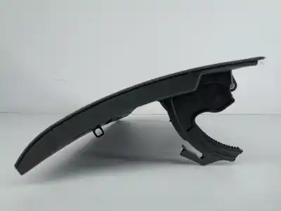 Автозапчастина б/у бардачок для mini mini (r56) one посилання на oem iam 12273713  