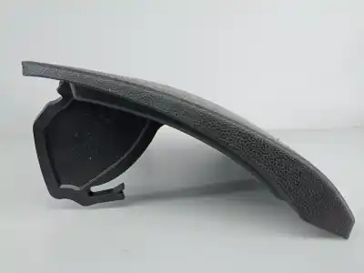 Автозапчастина б/у бардачок для mini mini (r56) one посилання на oem iam 12273713  