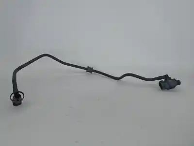 Автозапчасти б/у датчик за ford b-max (jk) 1.0 ecoboost ссылки oem iam 