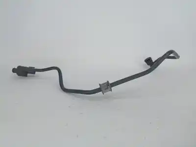 Peça sobressalente para automóvel em segunda mão sensor por ford b-max (jk) 1.0 ecoboost referências oem iam   