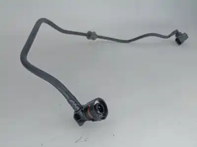 Peça sobressalente para automóvel em segunda mão sensor por ford b-max (jk) 1.0 ecoboost referências oem iam   