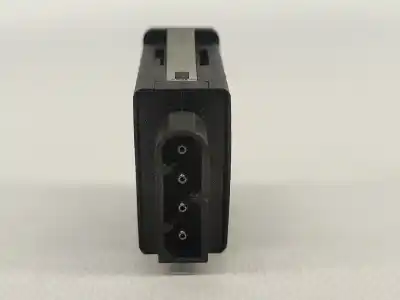 Second-hand car spare part multifunction switch for bmw 3 (e36) 316 i oem iam references   