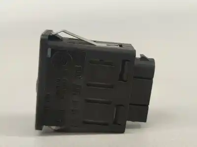 Second-hand car spare part multifunction switch for bmw 3 (e36) 316 i oem iam references   
