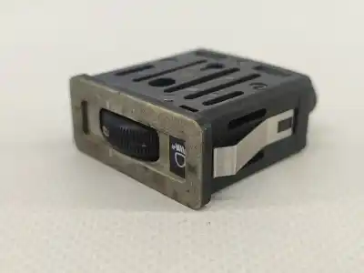 Second-hand car spare part multifunction switch for bmw 3 (e36) 316 i oem iam references   