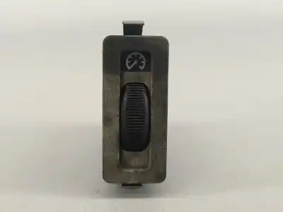 Second-hand car spare part multifunction switch for bmw 3 (e36) 316 i oem iam references 