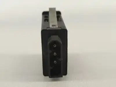 Second-hand car spare part multifunction switch for bmw 3 (e36) 316 i oem iam references   