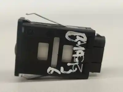 Second-hand car spare part multifunction switch for bmw 3 (e36) 316 i oem iam references   