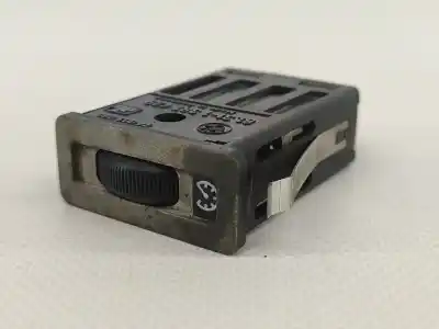 Second-hand car spare part multifunction switch for bmw 3 (e36) 316 i oem iam references   