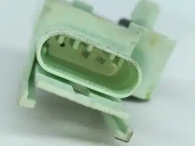 Second-hand car spare part sensor for mini mini clubman (r55) cooper d oem iam references 5wk43865  