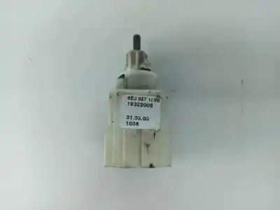 Second-hand car spare part sensor for audi a4 b7 avant (8ed) 2.0 tdi oem iam references 8e0927189b Second-hand car spare part sensor for audi a4 b7 avant (8ed) 2.0 tdi oem iam references 8e0927189b