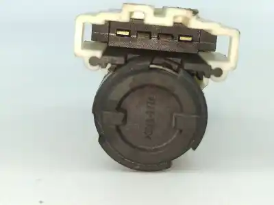 Second-hand car spare part sensor for audi a4 b7 avant (8ed) 2.0 tdi oem iam references 8e0927189b   Second-hand car spare part sensor for audi a4 b7 avant (8ed) 2.0 tdi oem iam references 8e0927189b