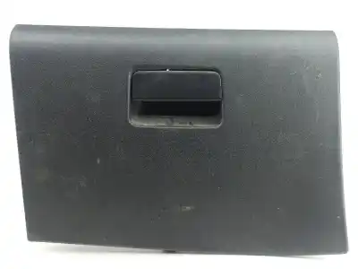 Second-hand car spare part glove compartment for citroen c-elysee (dd_) 1.5 bluehdi 100 oem iam references 