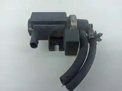Автозапчастина б/у  для MERCEDES-BENZ B-CLASS (W245)  Посилання на OEM IAM A0051535528  