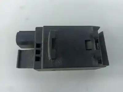 Pièce détachée automobile d'occasion capteur pour peugeot 208 i (ca_, cc_) 1.4 hdi références oem iam 64118391470  