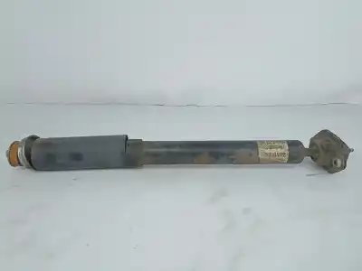 Peça sobressalente para automóvel em segunda mão amortecedor traseiro esquerdo por bmw 3 (e90) 320 d referências oem iam 3352677172901  